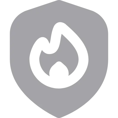 fire icon
