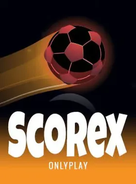 scorex